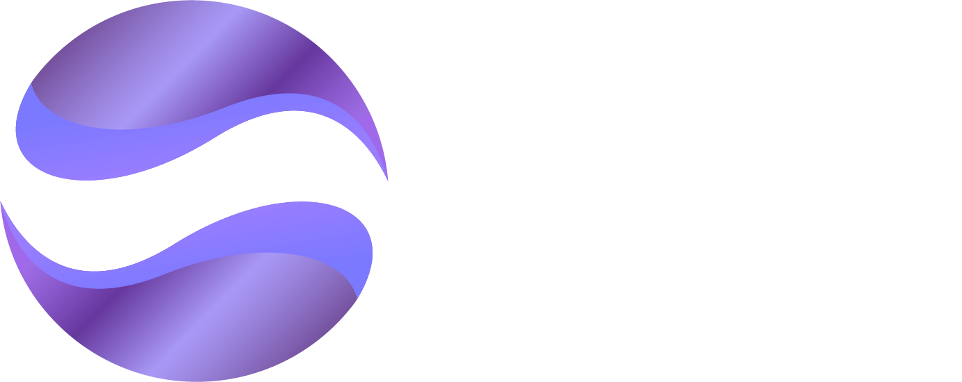 Lgt group